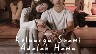 Film_2025_Keluarga_Suami_Adalah_Hama