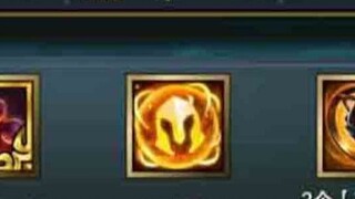 Huh? Flip the table! Sell them all to me!