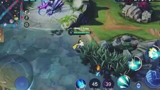 bất ngờ chưa p1