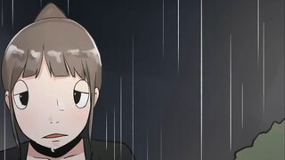 [Jepang] Wanita ini benar-benar merepotkan Bagian 3 [Fermi Research Institute] [Komik Dinamis]