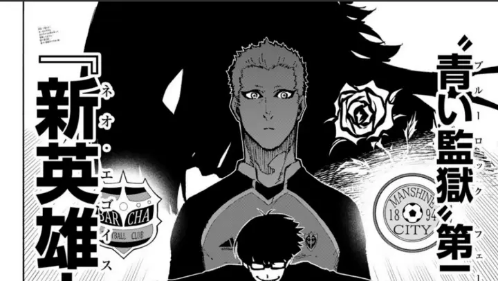 ヒソカはダークカードをアクティブにし ゴトーを一瞬で殺します Hisoka Activates The Dark Card And Kills Gotoh In A Flash Bilibili