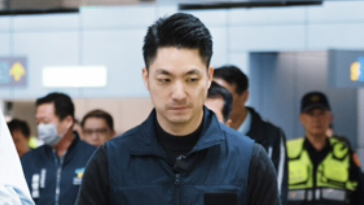 Wali Kota Jiang memantau simulasi penanganan insiden keamanan di MRT Taipei dan merasakan “semangat”