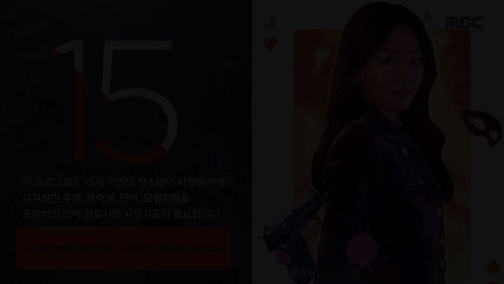 ̷F̷̷R̷̷O̷̷M̷ ̷N̷̷O̷̷W̷ ̷O̷̷N̷, ̷S̷̷H̷̷O̷̷W̷̷T̷̷I̷̷M̷̷E̷! █▓▒▒░░░ EPS 08 ░░░▒▒▓█