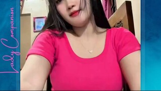 Jangan Panas Nanti Kebakar #dina