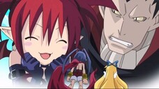 Makai Senki Disgaea 6