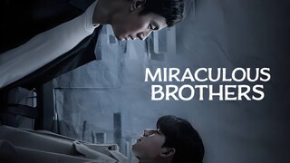 Miraculous Brothers S01 (Korean Drama)ORG
