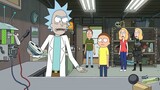 Rick and Morty - Season 2 Watch Full series : Link Description