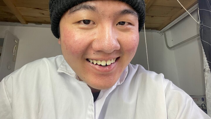 Năm 2023 đã đến, ngành sinh hóa – môi trường – vật liệu cuối cùng cũng đang bùng nổ thực sự!