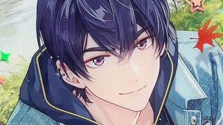 miHoYo Look at the Troops You Lead 2.0