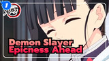 [Demon Slayer|Edit]Epicness Ahead!_1