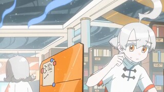 لقد نقرت على المعلم عن طريق الخطأ! ماذا أفعل؟ مساعدة عاجلة عبر الإنترنت!