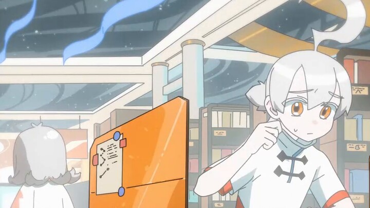 กดครูพลาด! ทำยังไงดี? ออนไลน์ด่วน!