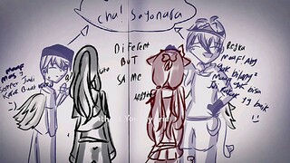 see u again #short