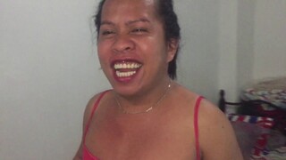 Nagutom ang mga social climber