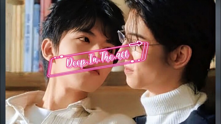 (UNCUT)Deep.In.EP02