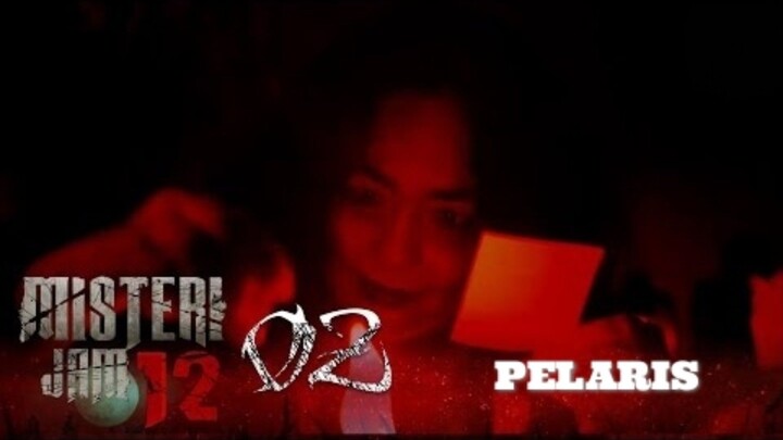 P3L4R15 - M1573R1 J4M 12 S2 EP 02/06