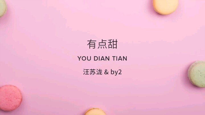 Silence _ wang