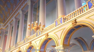 suddenly I became a princess eps 3 sub indo