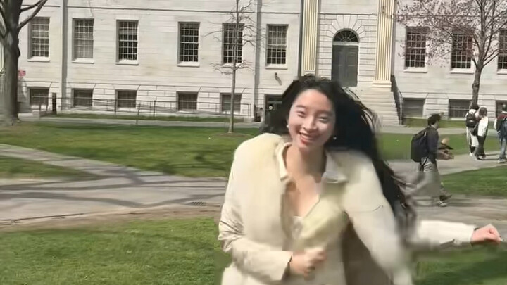 Trên thế giới chỉ có hai điều