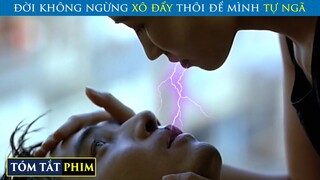 Xin Dòng Đời Ngừng Xô Đẩy Hãy Để Em Tự Ngã | Review Phim | T91 Vlog