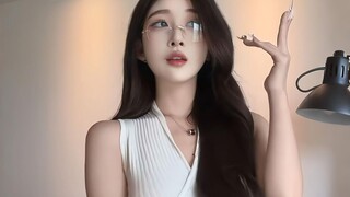 Rindu aku, hubungi saja aku