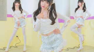 【窝窝头】事到如今，刺痛你心❤️