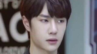 "Still Love You" 17#/Reuni/Lari dengan bola/Drama darah anjing/HE/Shuangjie/("Love versi Zhanshan")