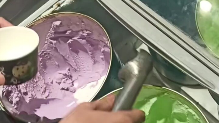 Shop Owner: You really know your stuff.