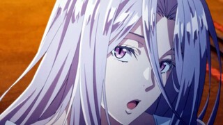 [أغسطس/التكملة الرسمية/هوسويا يوشيماسا وأوتشياما كوكي] العرض الترويجي الرسمي لفيلم Fuuto Detective [