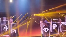 Gebrakannya gak mainΒ² WEHHH ππ