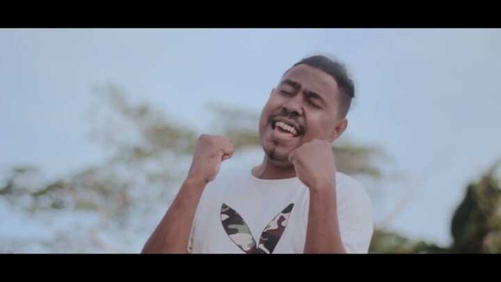 CINTA JADI BENCI_MTC RAP_BRAM IMBIR_DINO KHU