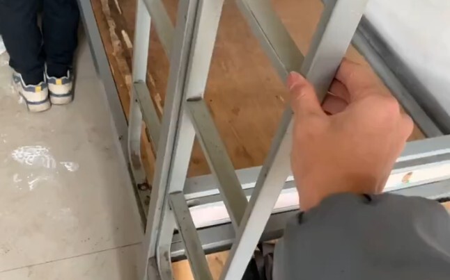 ทางโรงเรียนมาดูหน่อยสิ