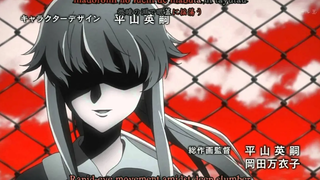 มิไร นิกกิ OP ”HQ” 1080p