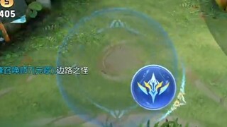 “Anh ta đang vu khống đấy, anh ta đang vu khống tôi đấy!!!”