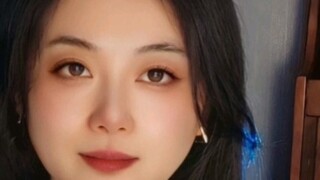 6Key's super-hot cover of Tan Jianci's "Wan Gu Cui Sha" | Theme song of the TV series "I Miss You So