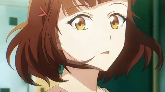 hari you so beautiful