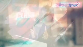 Abot kamay ang pangarap Full episode May252023