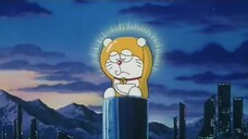 โดราเอม่อนตอนพิเศษ ตอนที่ 9