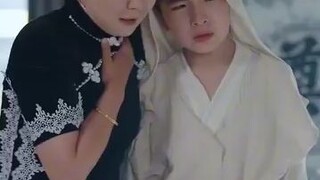 #SharingIsCaring #358 #UploadRandomVidsJustForDiversion #ChineseMiniDrama #JustWatch 😉