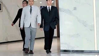 Viralll Balas Dendam ke keluarga Mantan Part 5 😱🔥🔥 Drama China terbaru  !!!#foryoupage #drachin #