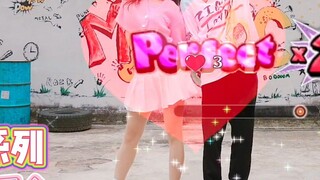 [Đoàn múa Buqi] Chuỗi tiết lộ tuổi tác lại xuất hiện! Bài hát nào khiến bạn nhớ nhất?