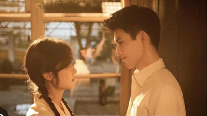 Love_Story_In_The1970s_Ep24