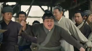 那些猝不及防的瞬间