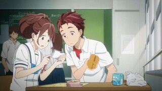 robotics notes episodes 2