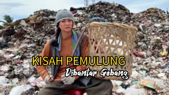 Mendadak jadi kaya raya 🔥🔥