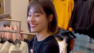 鹿姐发现了我的小秘密之后 竟然这样报复我