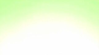 Mitsudomoe: Oppai Ippai Mama Genki Special EP 1