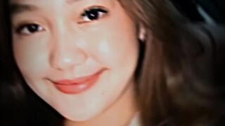 Janji nabung sampe 20 jta buat chika