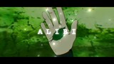 Alibi - Rotet Gejrot [AMV/EDIT]