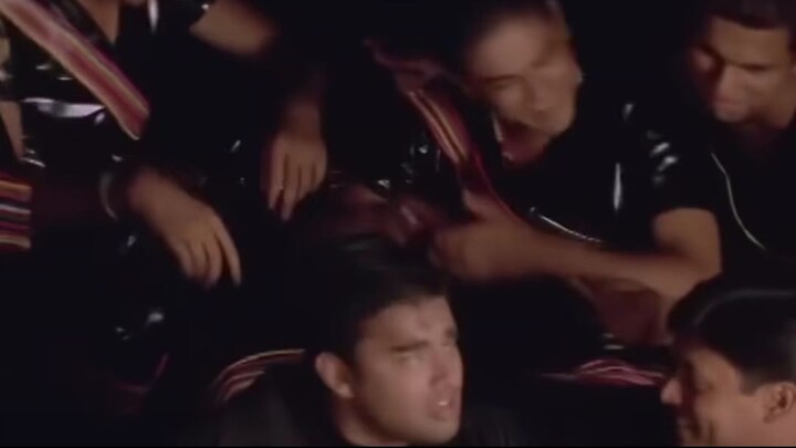 sach keh raha hai deewana